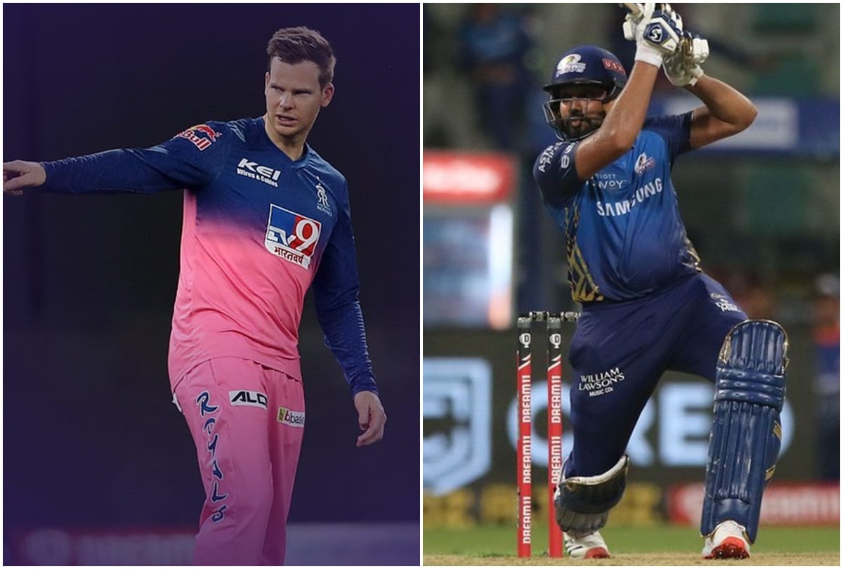 IPL 2020: MI vs RR: Match prediction and preview of Mumbai Indians and Rajasthan Royals