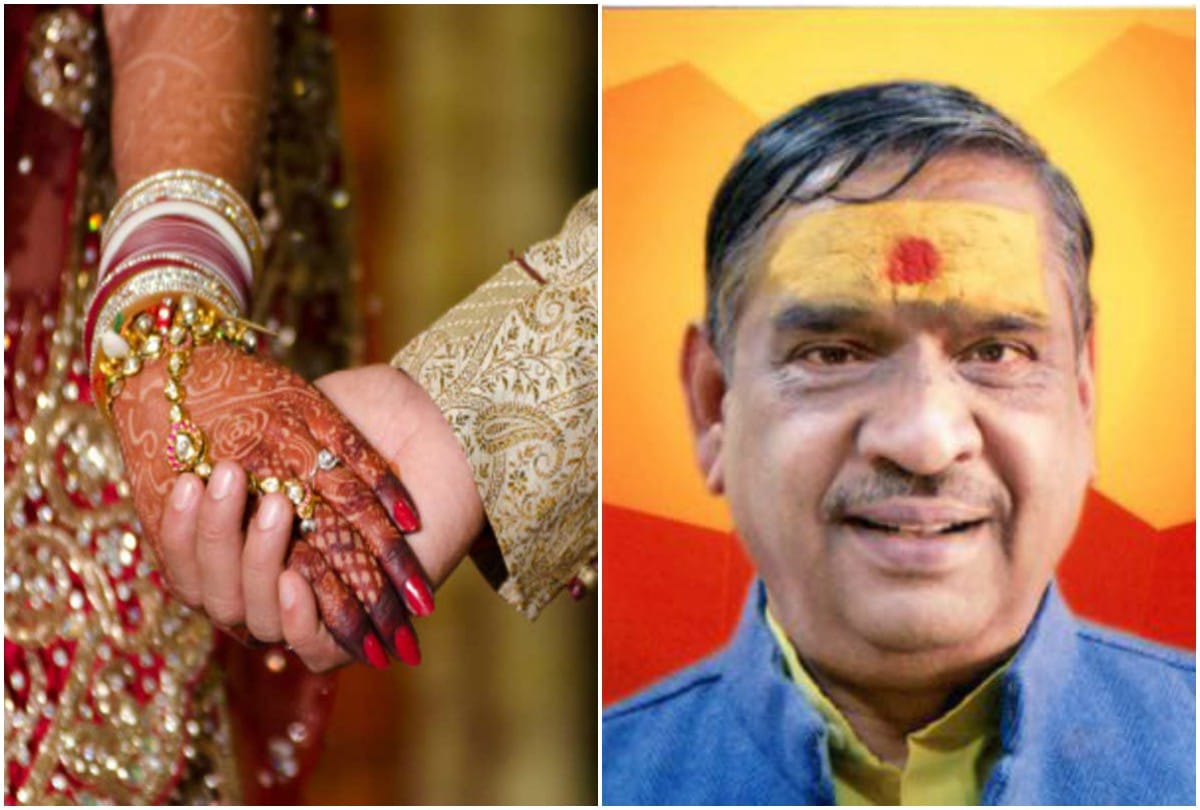 Shadi Ke Shubh Muhurat Five Dates In Year 2020 Astrologer Said