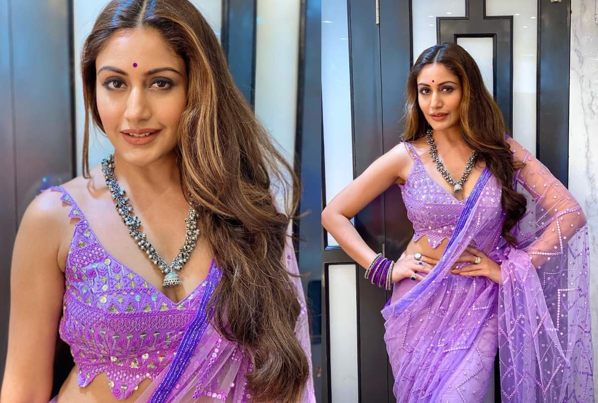 diwali look 2020 try matching jewellery with outfit patterns like b town diva