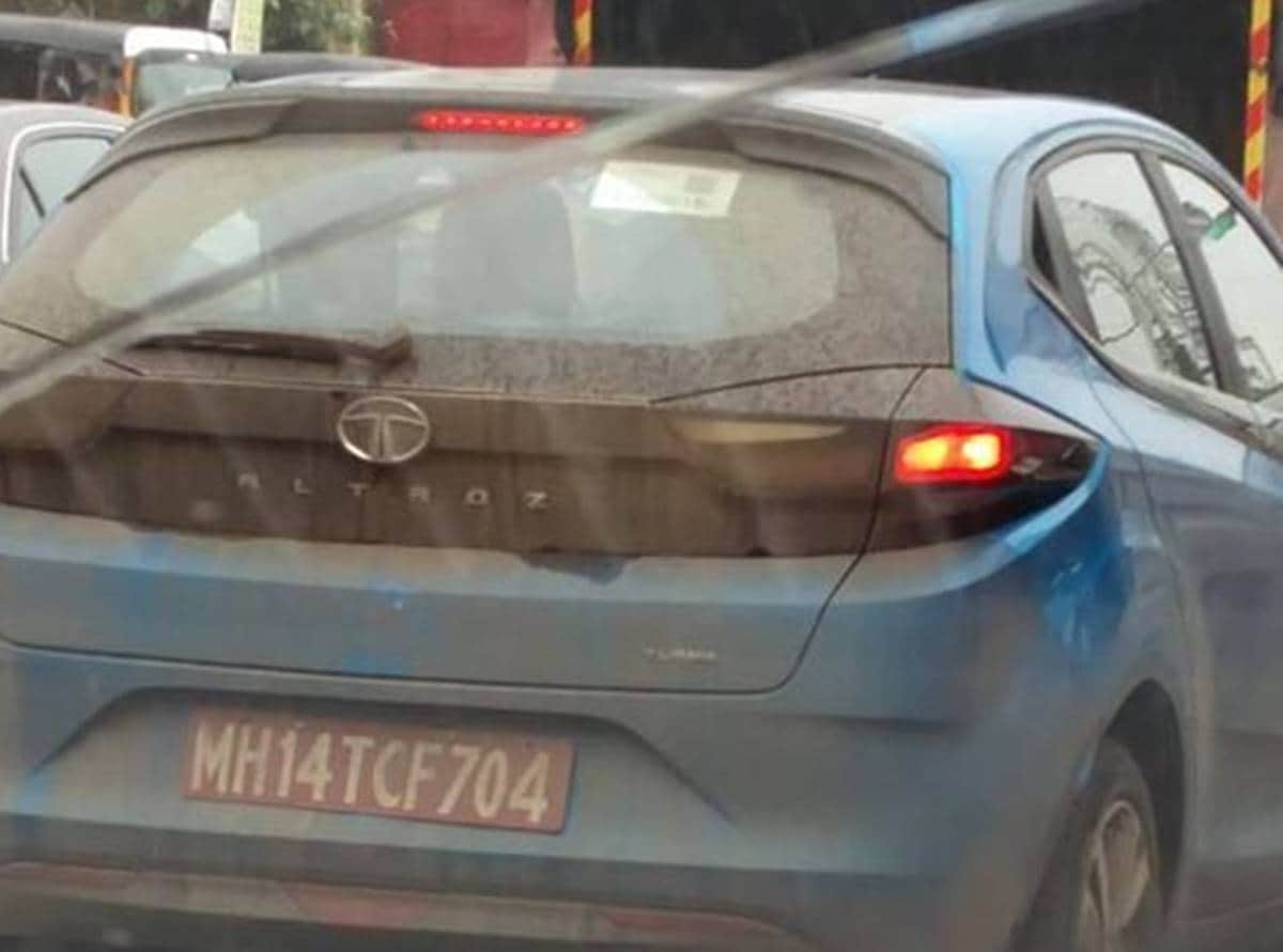 Tata Gravitas, Tata altroz EV, altroz Turbo, Tata HBX are upcoming cars of tata motors, could be launch in Early 2021