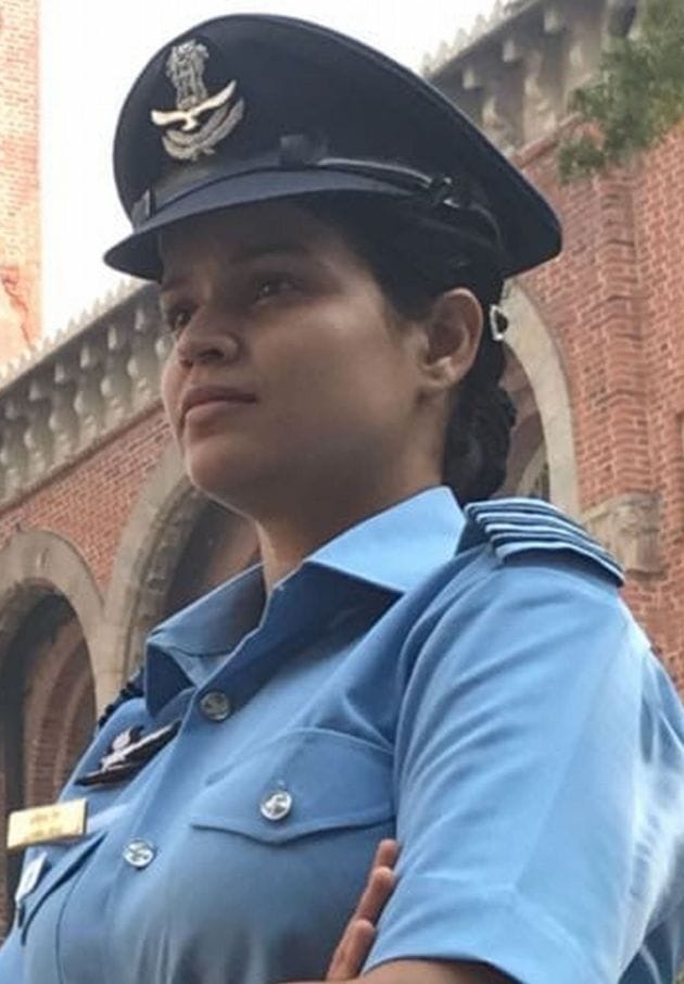 airforce
