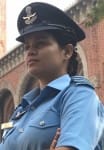 07एमएनपी-30-आशिमा गेरा