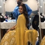 malaika arora