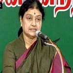 Sasikala