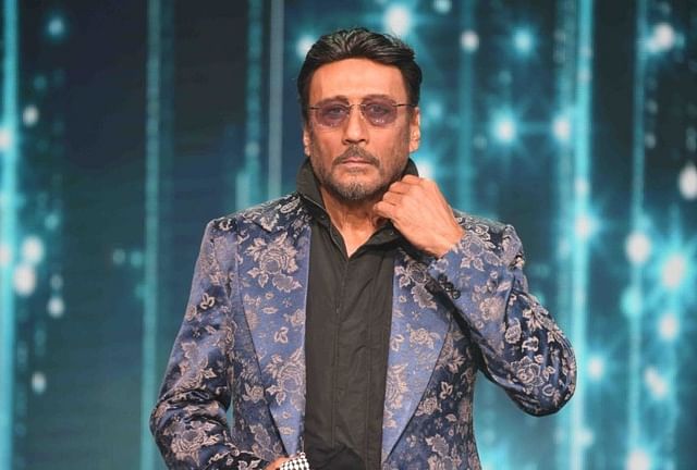 Jailer Actor Jackie Shroff recalls how Rajinikanth braved crowd of 500 people on set to say bye to him read