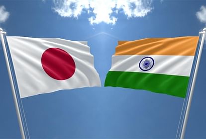 India Japan join hands with Sri Lanka to bolster regional connectivity in Indo Pacific region