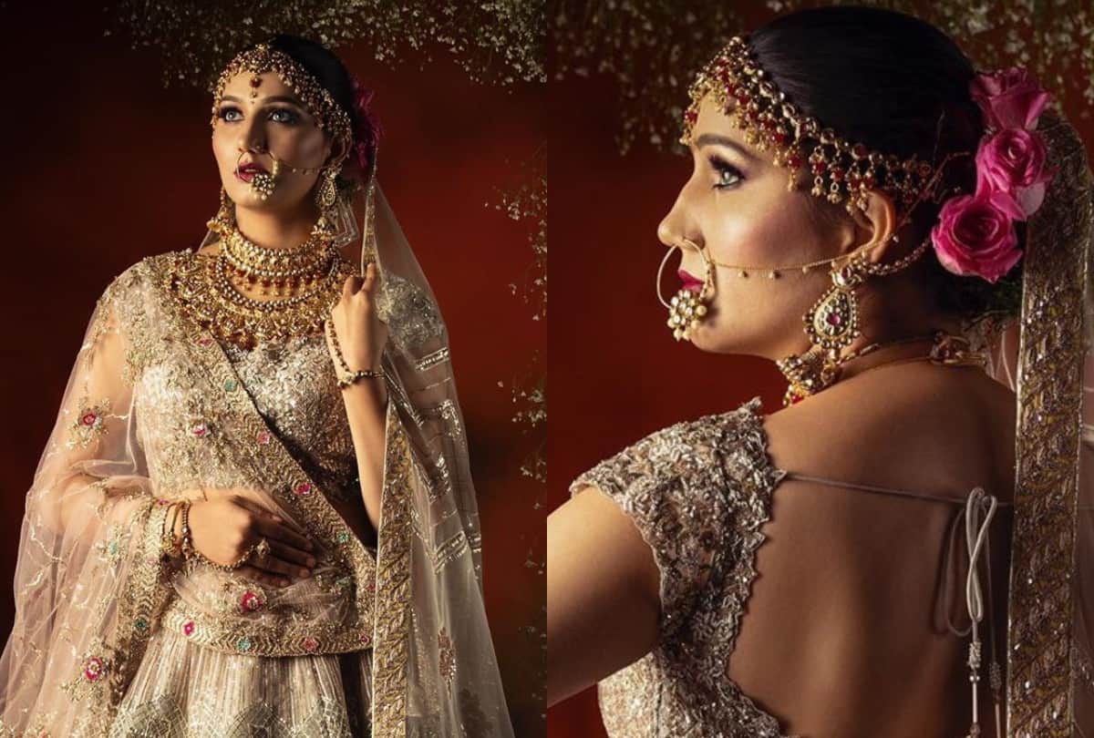 Sapna Choudhary Blessed With Baby Boy: Here Know About Her Husband Veer Sahu