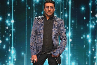 Jackie Shroff reveals he was given a private toilet in his chawl after making it in the bollywood movies