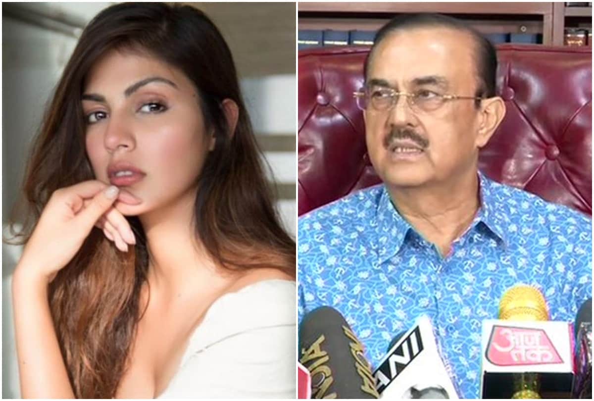 Bollywood Top Five News Johnny Nash Prithviraj Rhea Chakraborty Manushi Chhillar Richa Chaddha Payal Ghosh