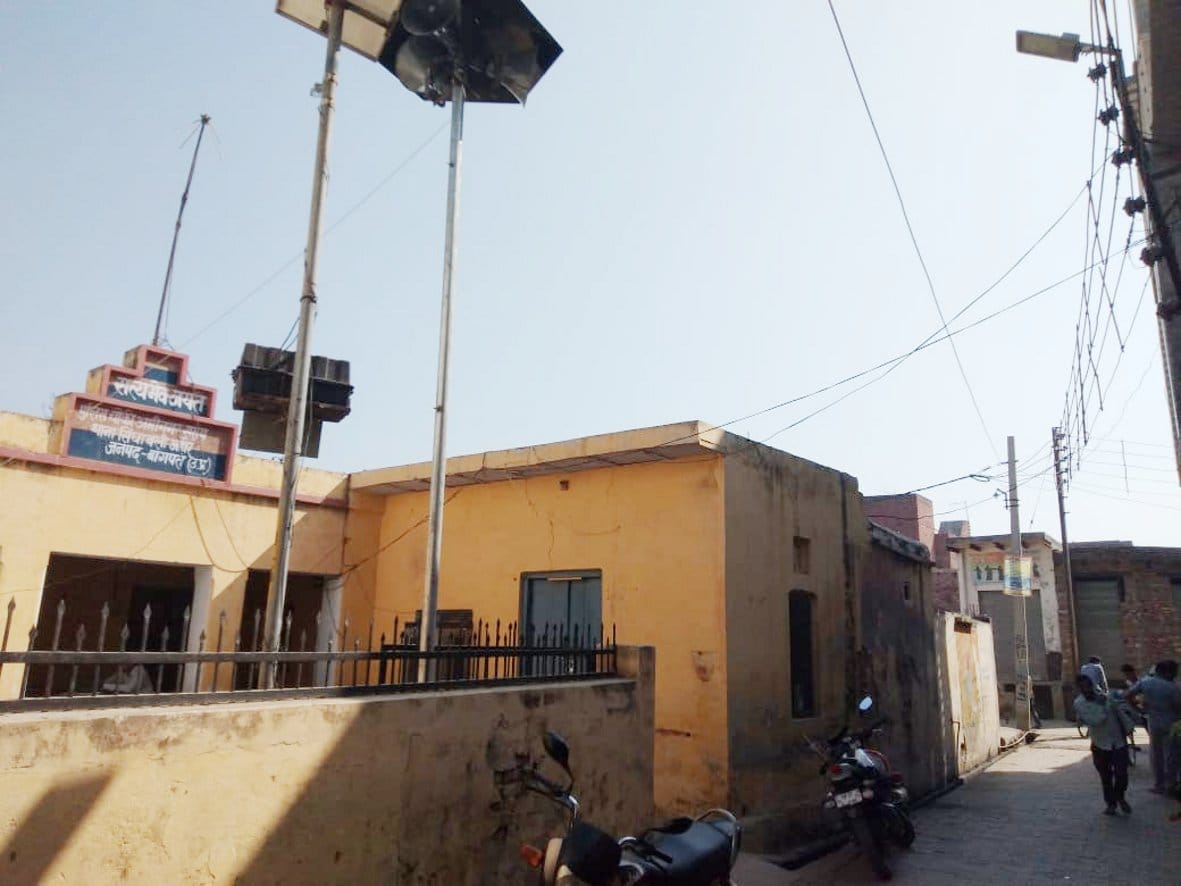 Life imprisonment to accused in murder of child after misdeeds