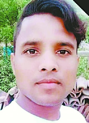 Mistry dies in road accident, uproar over three hours not having panchnama