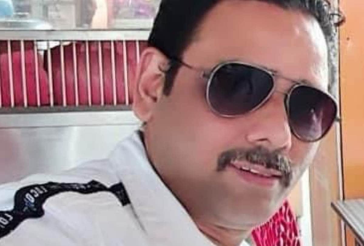 paints business on boom even during lockdown in lucknow