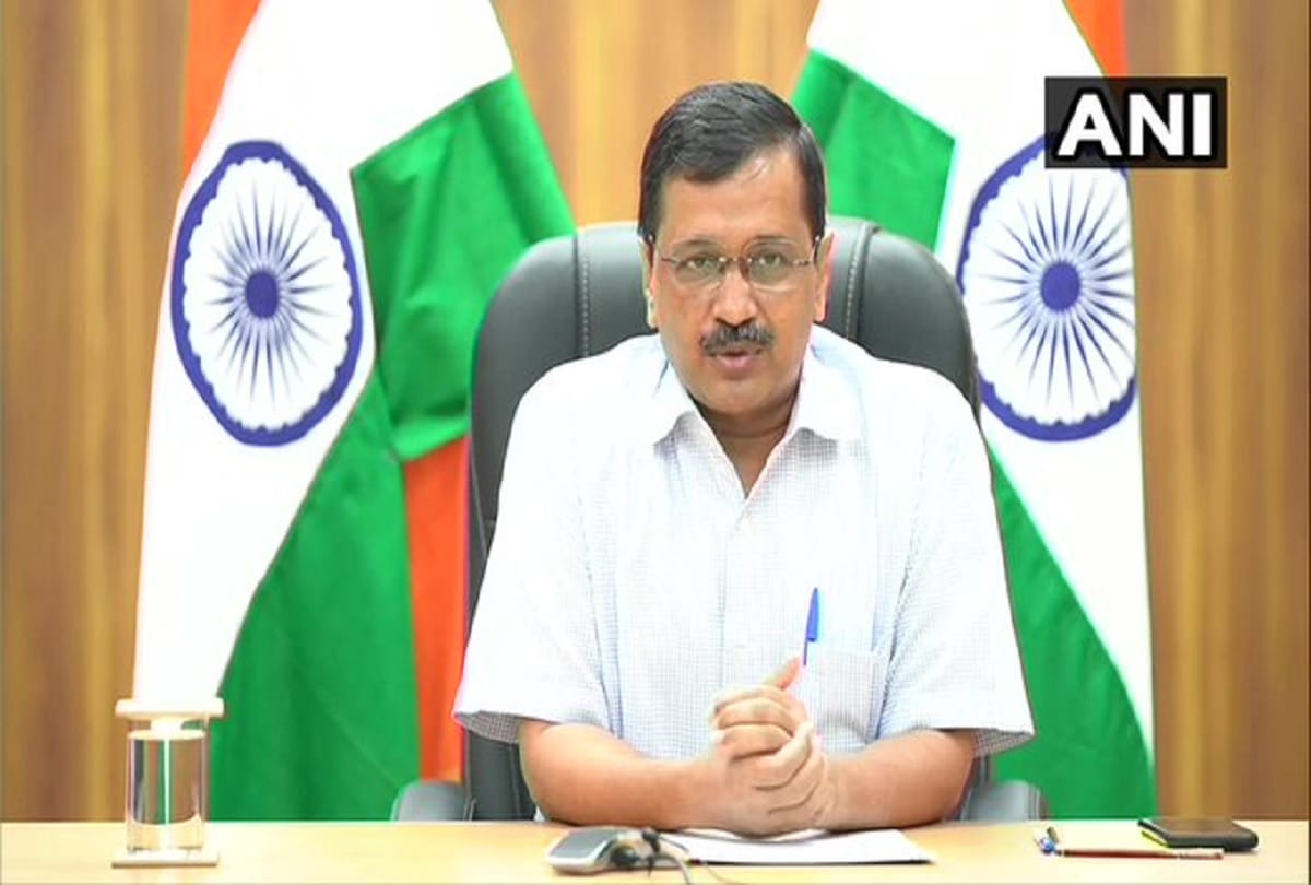 AAP allegates Center for not serious about pollution, air quality commission also closed