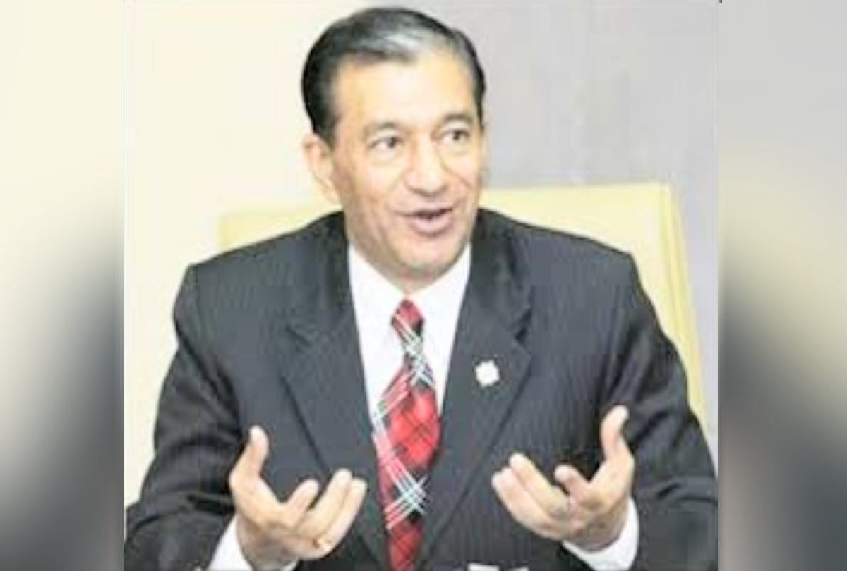 late Ashwani Kumar promised to spend a few days in Nahan in winter.