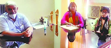 Now admission in IGNOU courses will be till October 15Now admission in IGNOU courses will be till October 15