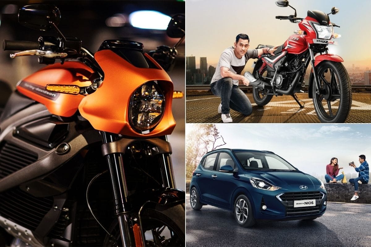 Buying a new car or motorcycle this festive season can prove to be a right decision, where customers are being given affordable finance schemes with huge discount offers