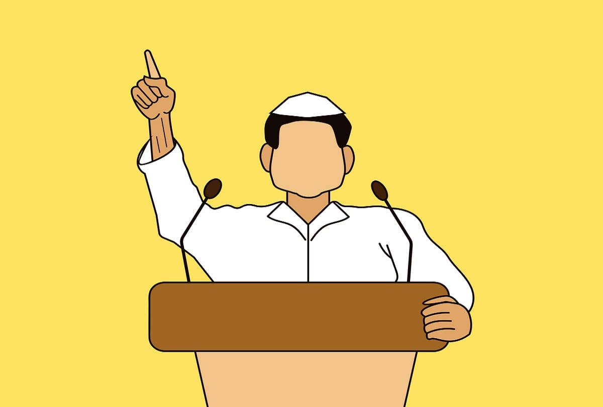 interesting facts about elections in india bihar election