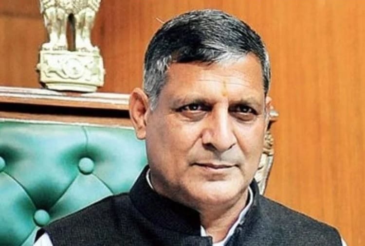 6th to 12th class schools will open from October 15 in Haryana