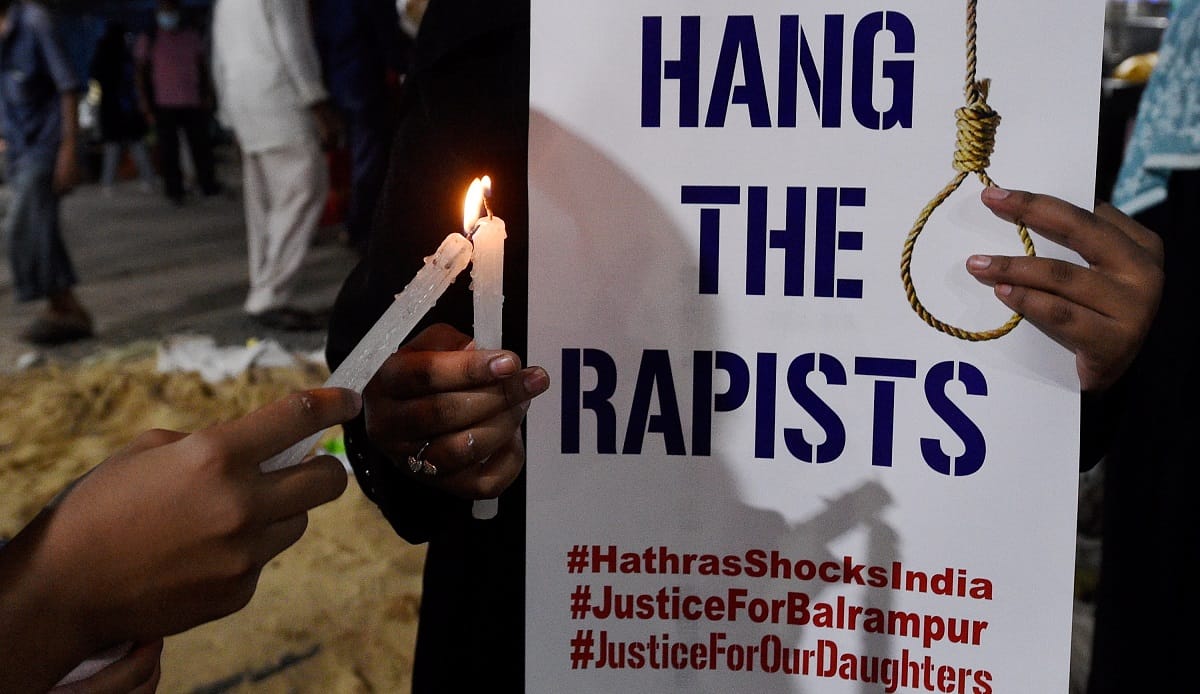 Kurukshetra: From Nirbhaya gangrape case to Hathras incident, what the governments has taken the actions after the incident