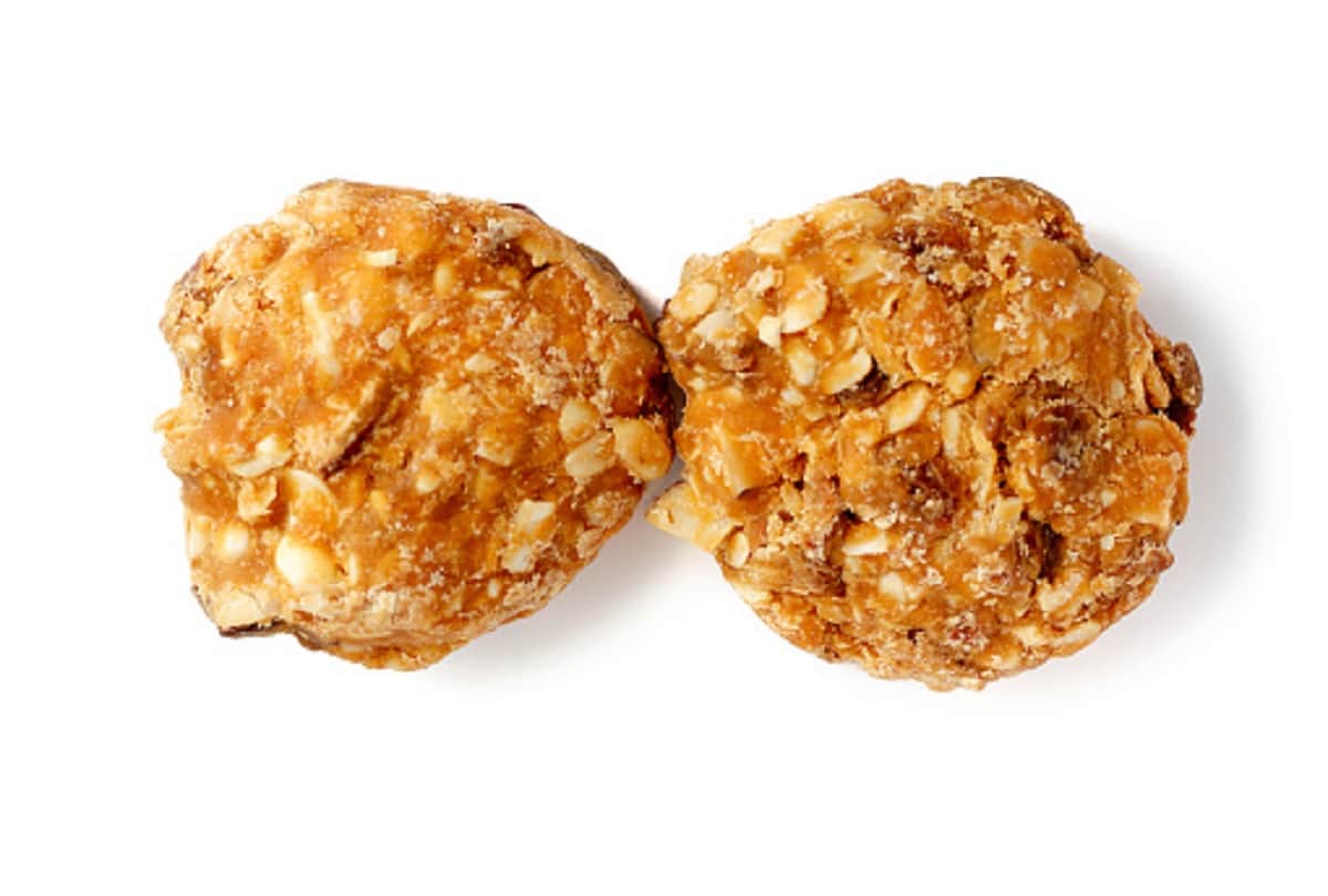 Gud Ke Upay may change your luck jaggery remedies for job in Hindi