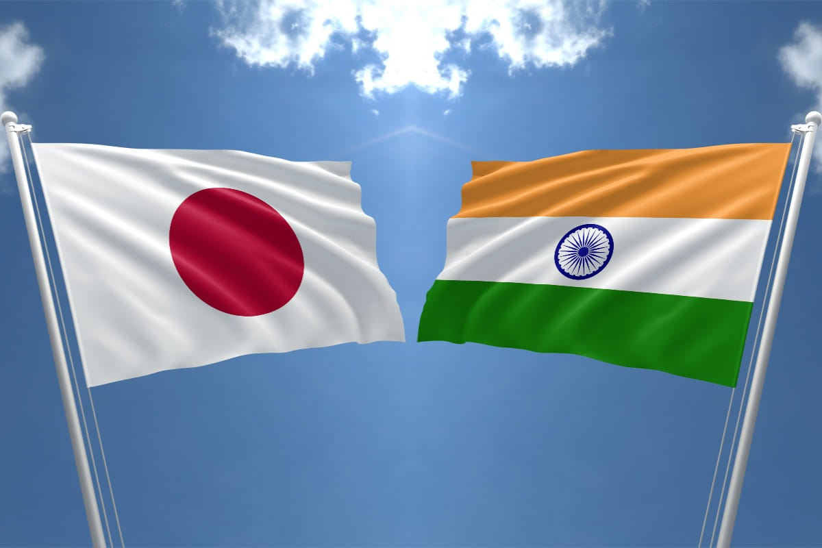 Japan to extend quarantine period for people coming from India due to Coronavirus