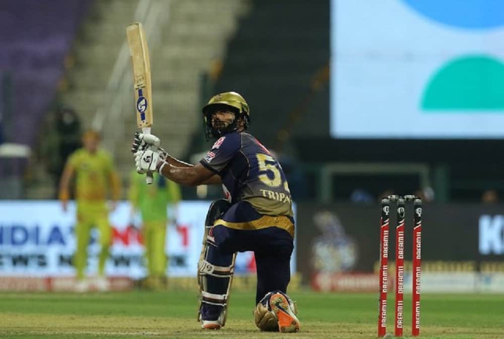 IPL 2022 5 Uncapped Players to watch out for tournament including shahrukh khan and rajvardhan hangargekar