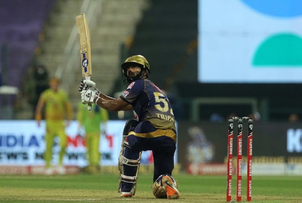IPL 2022 5 Uncapped Players to watch out for tournament including shahrukh khan and rajvardhan hangargekar