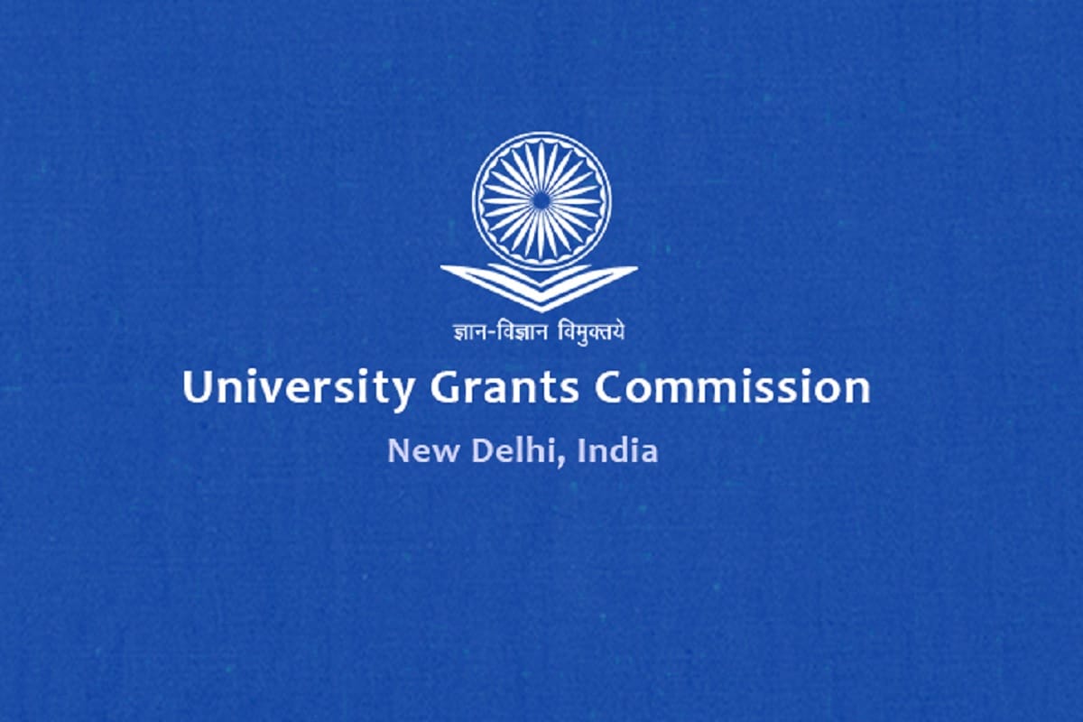 UGC declares 24 universities as fake, maximum from Uttar Pradesh followed by Delhi
