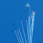 air force day