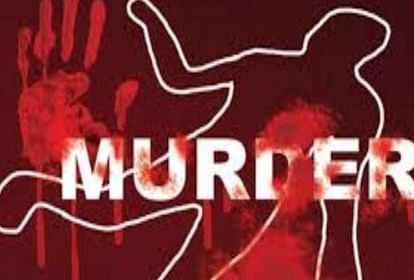 Dalit mother-daughter killed in UP's Ballia by beating her head