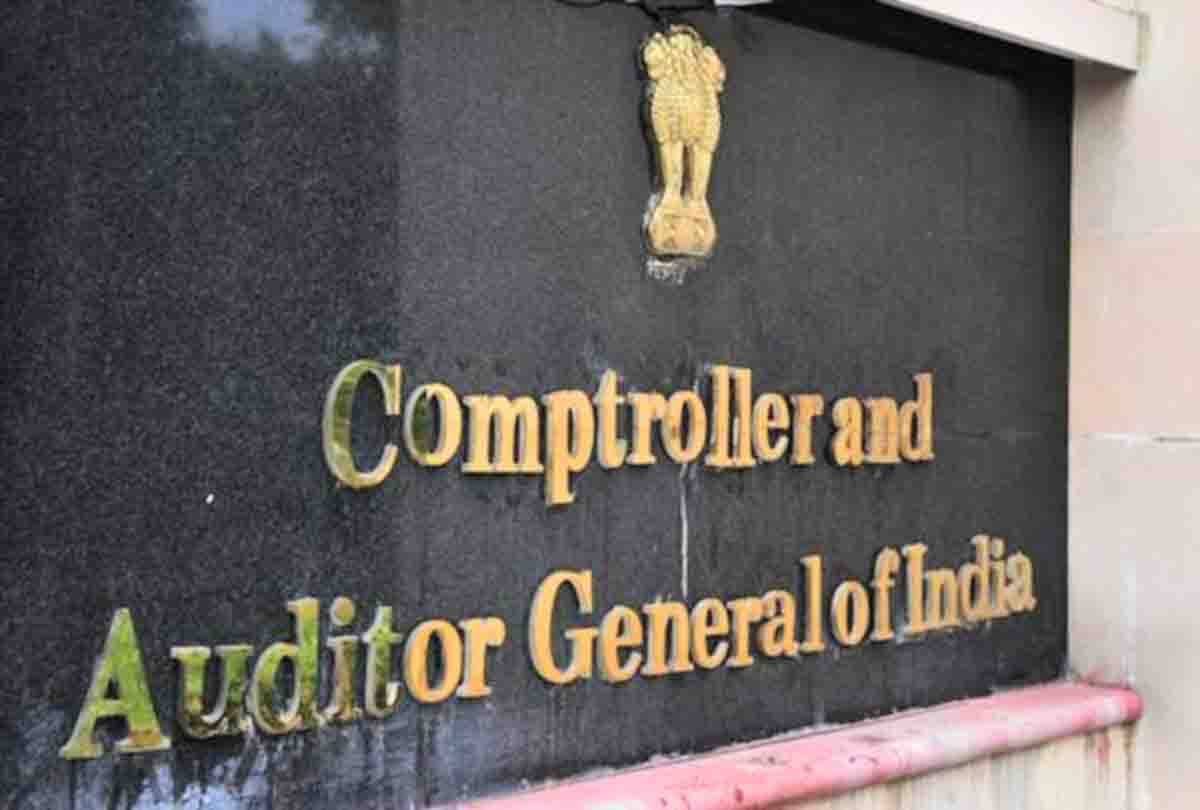 Bihar prepared PMGSY budget 2020-21 without any planning alleges CAG news in hindi