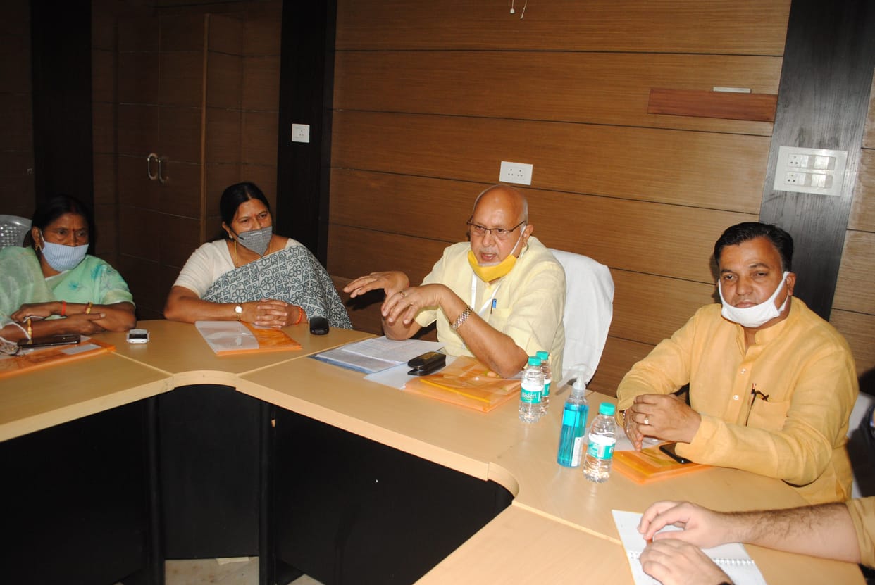 etawah,etawah news