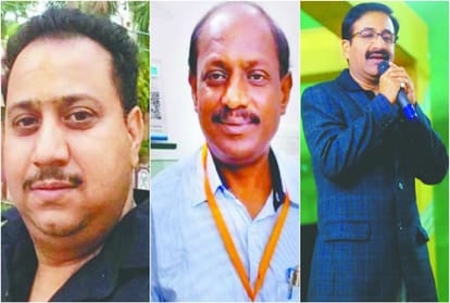 Agra Demands International stadium News In Hindi