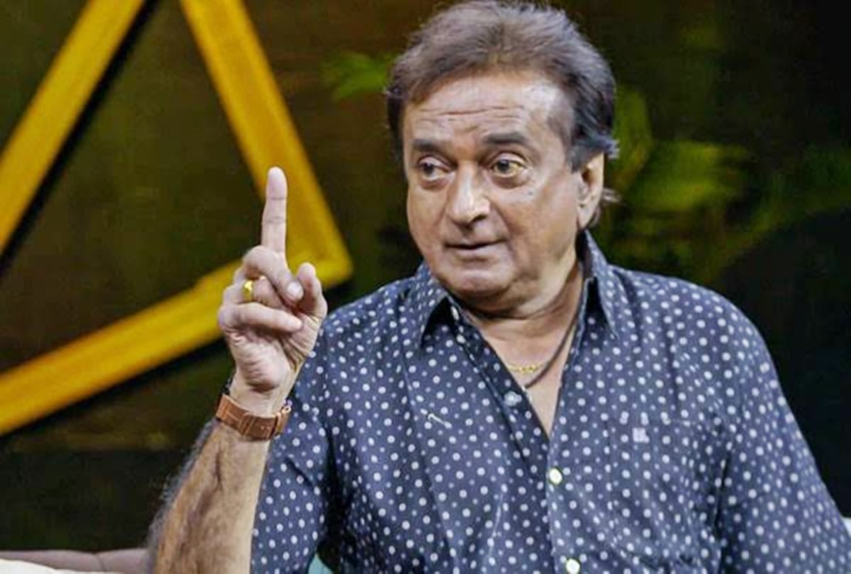 Veteran Marathi actor Avinash Kharshikar passed away after suffering heart attack in Maharashtra Thane on Thursday
