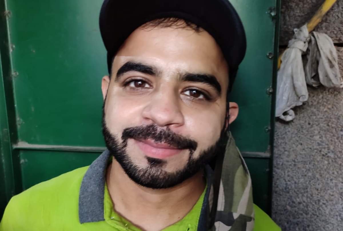 Baba Ka Dhaba Scam News: Gaurav Wasan Kanta Prasad files complaint against Youtuber Gaurav Vasan