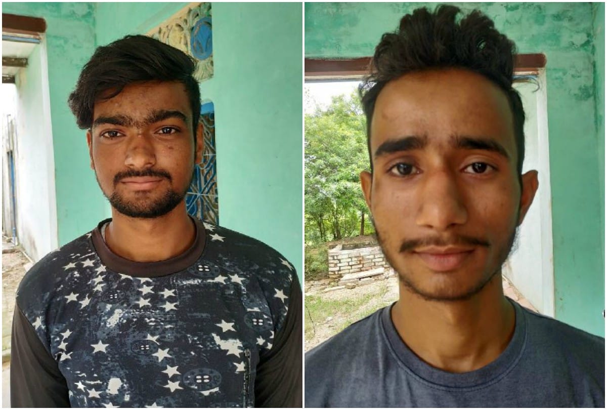 Air Force Day 2020: Air Chief Is Ideal For Youth Of Korath