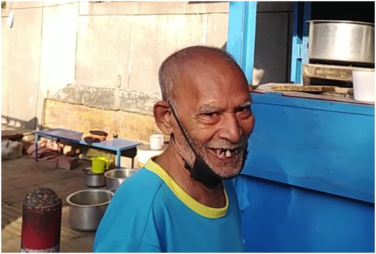 Year Ender 2020: These people became social media sensation overnight
