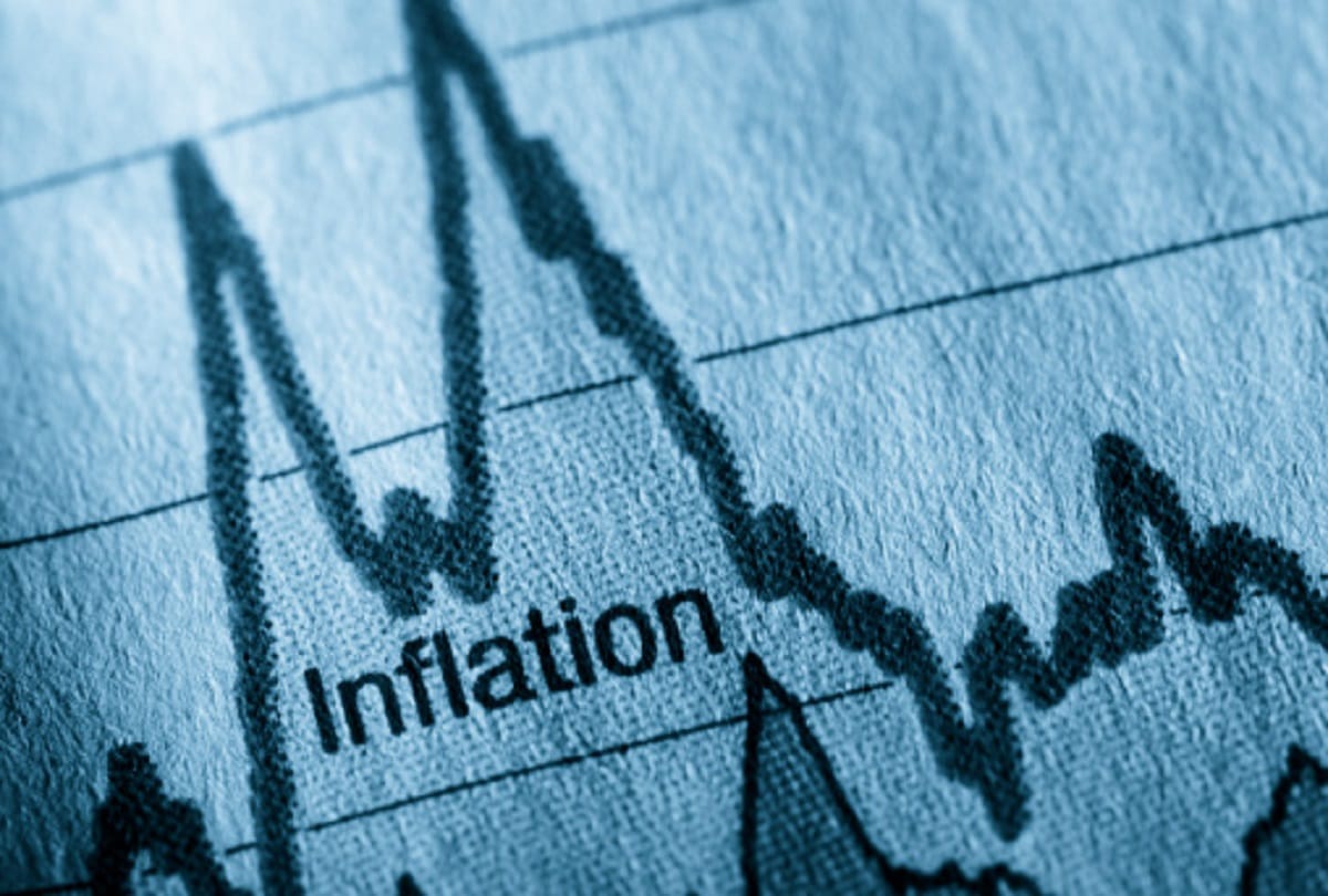 Biscuit, electronic and everyday necessities can be expensive pressure on companies due to rising commodity prices