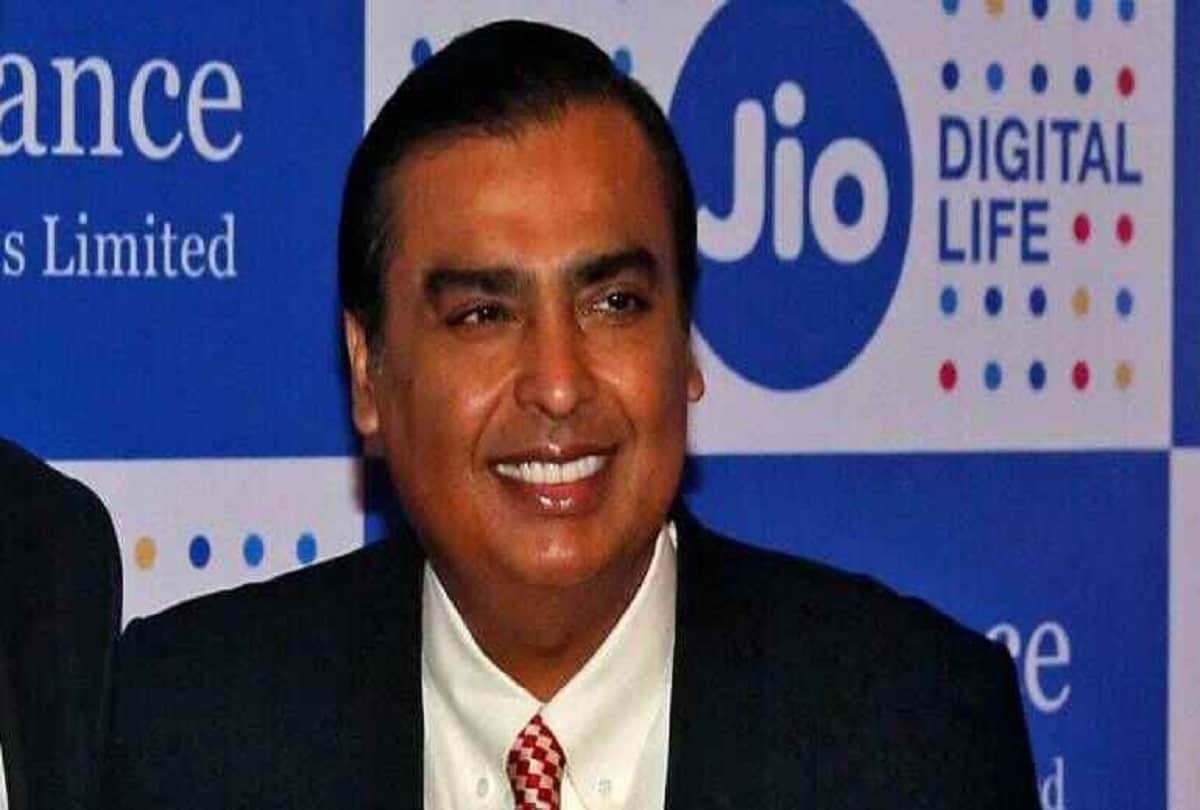 jio 5g smartphone price under Rs 5000 to increase sale company wants to sale it on rs 2500