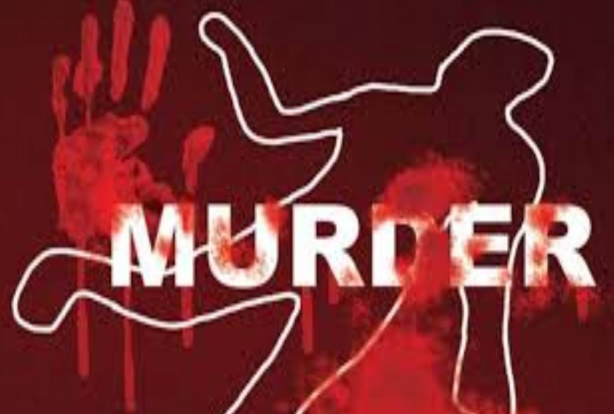 NSA action in Priya Soni murder case