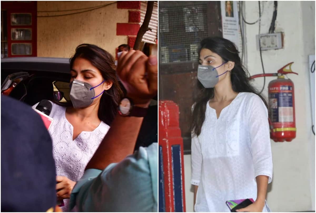 Sushant singh rajput case NCB arrest Arjun Rampal girlfriend gabriella demetriades brother Agisilaos Demetriades