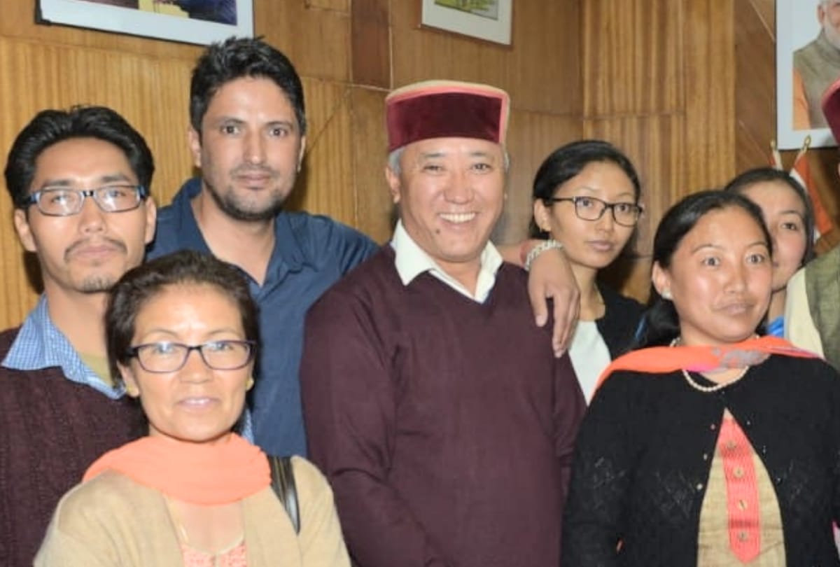 Himachal News: Services of SMC teachers will continue in schools, pending salary expected to be released