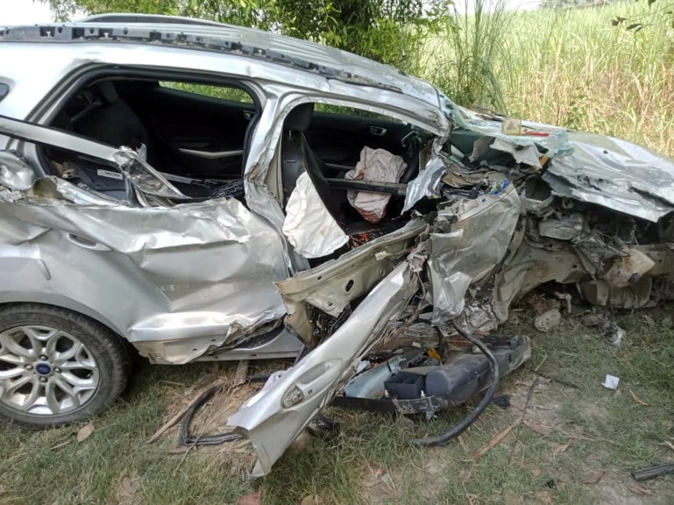 accident in khiri
