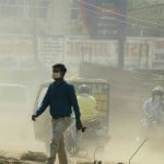 सांकेतिक तस्वीर