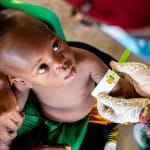 World Food Programme