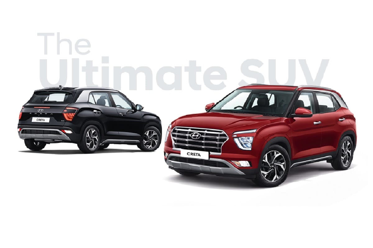 diesel vehicle demand diesel cars sales in india drops by 50 percent bs6 diesel vehicles in india