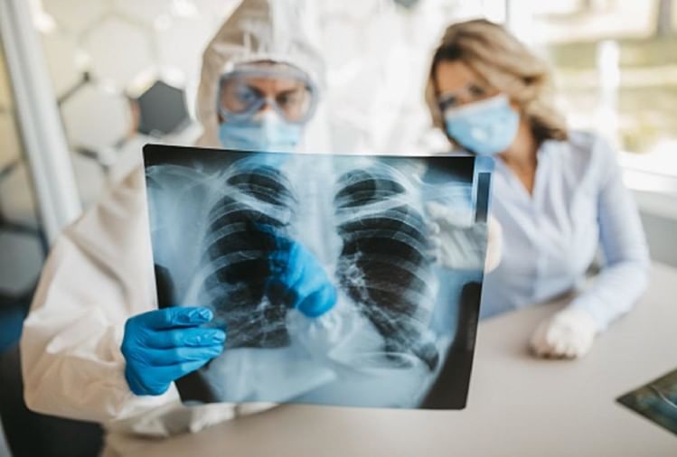 World Cancer Day 2024 Smoking Causes Lung Cancer In Young Adults