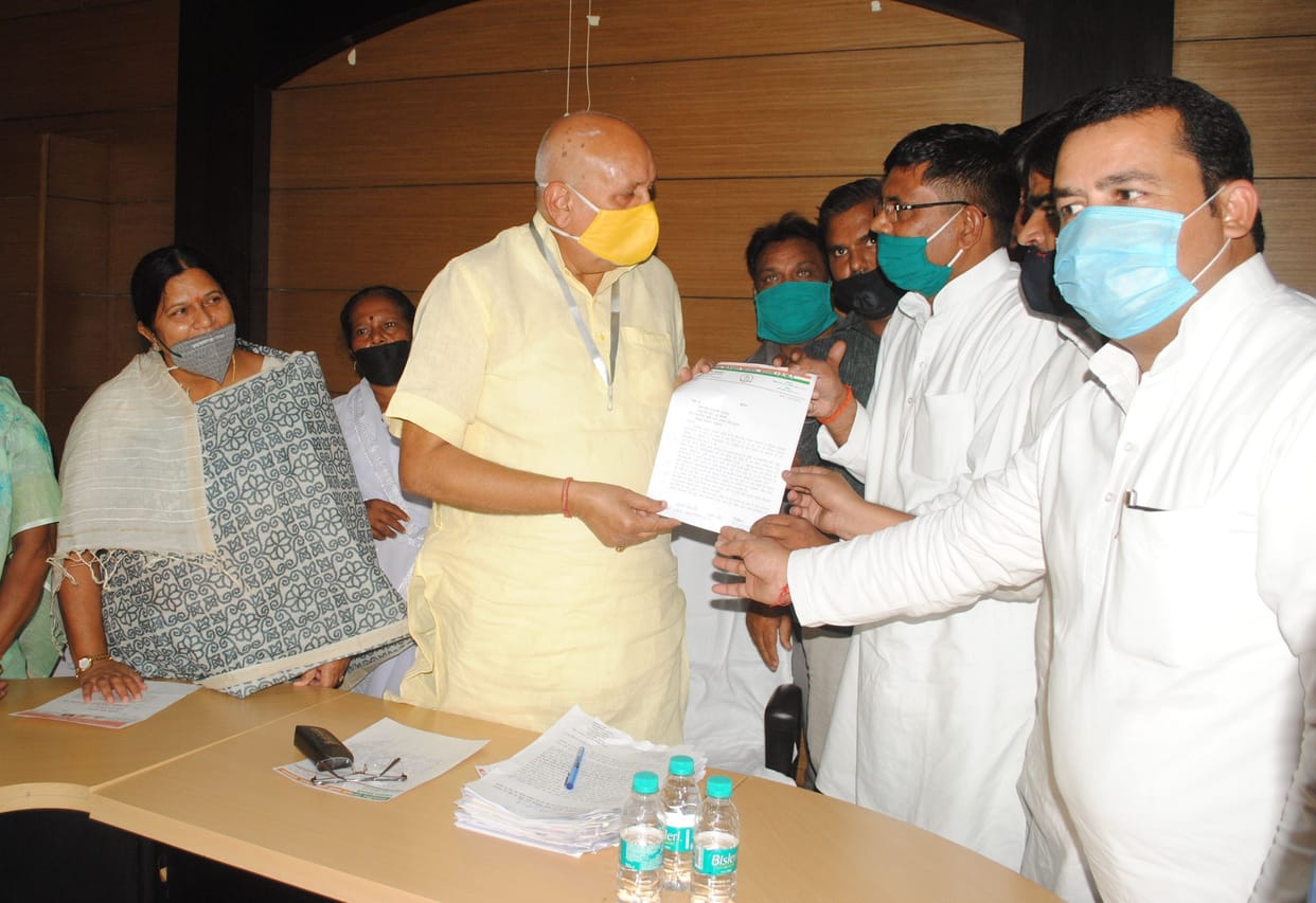 etawah,etawah news