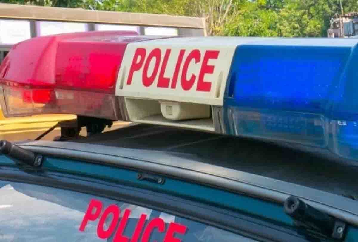 Report on seven including SO in 20 year old case