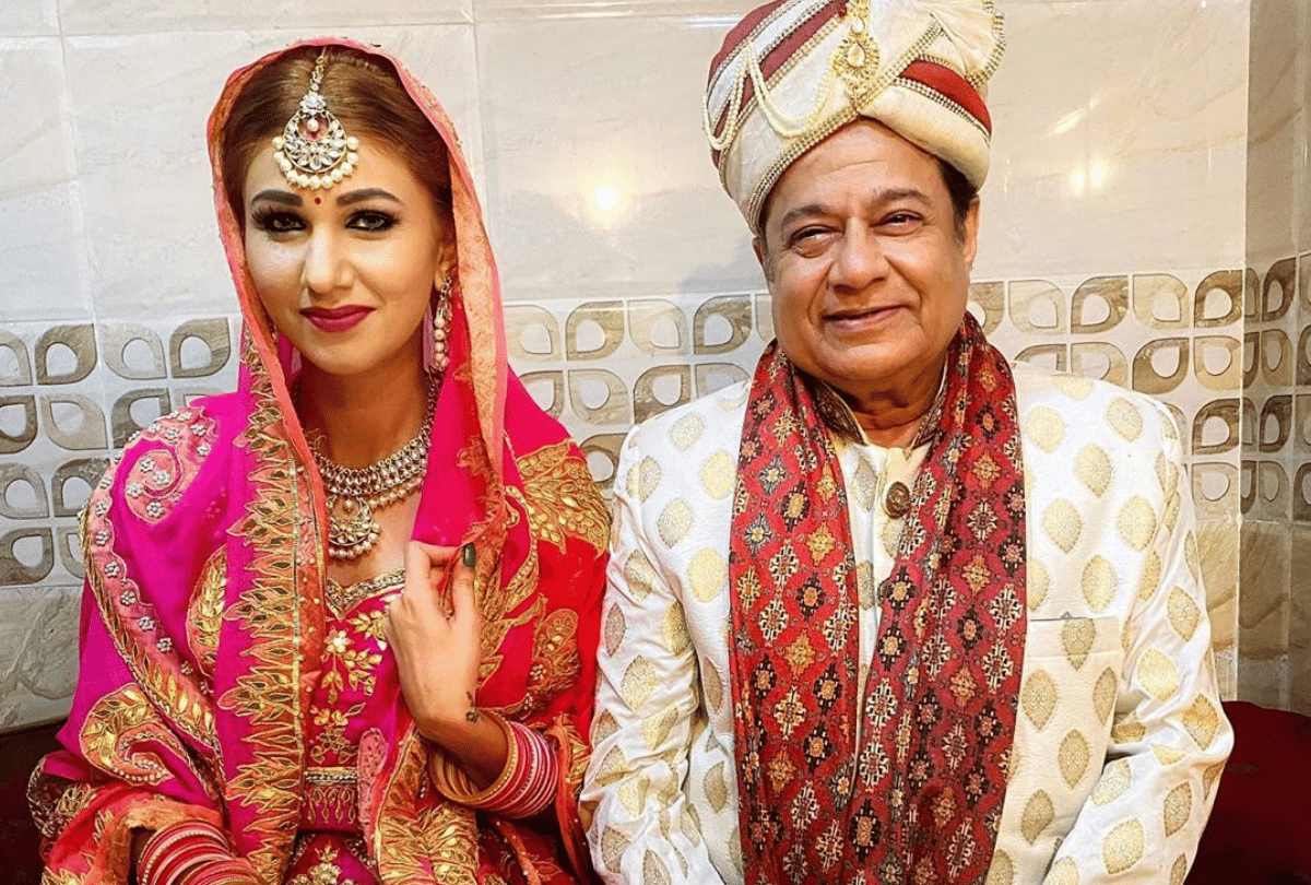 after sidharth shukla death Shaken jasleen matharu hospitalised